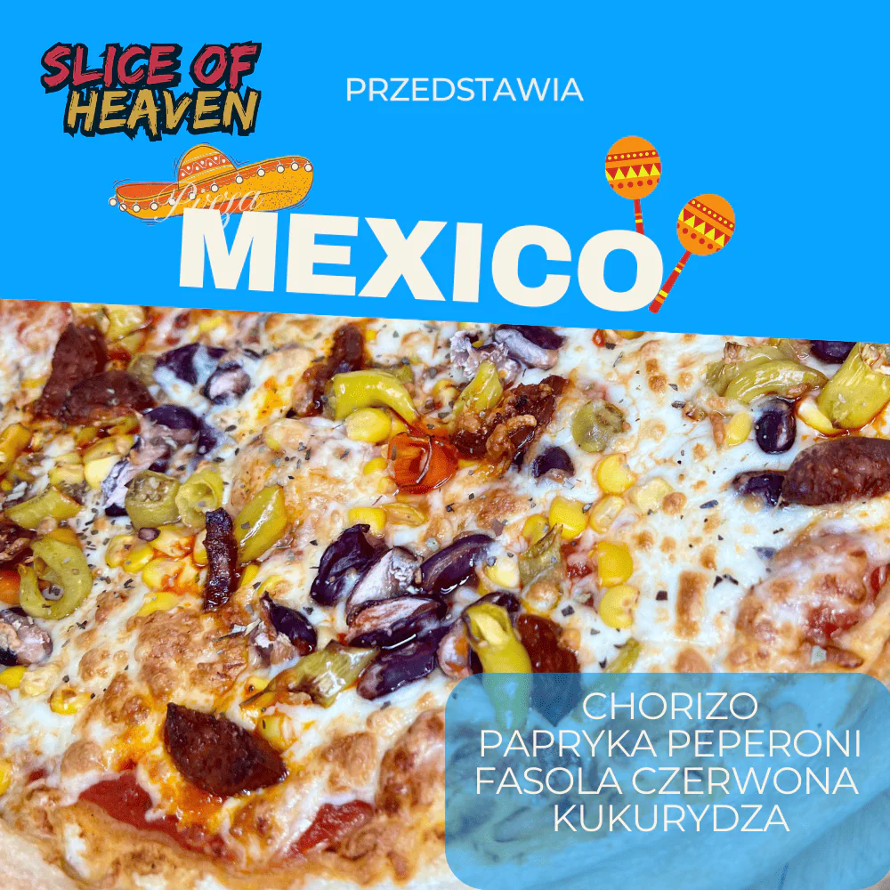 pizza-miesiaca-texas